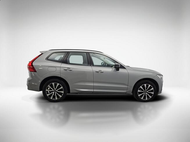 Volvo XC 60 2023