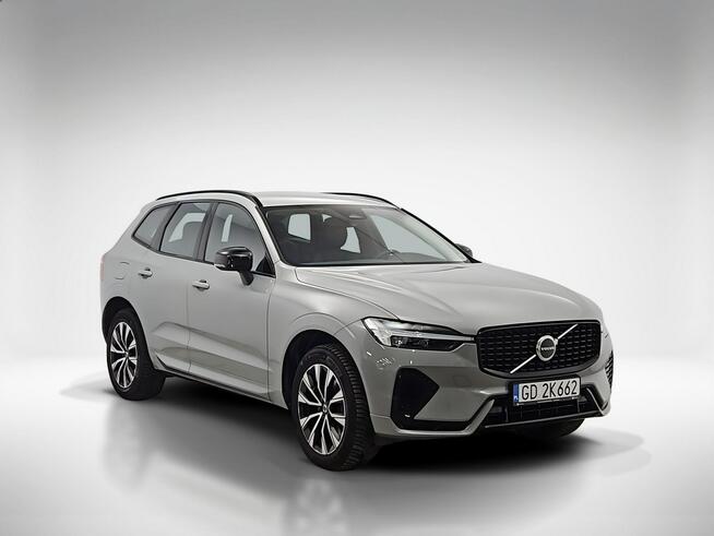 Volvo XC 60 2023