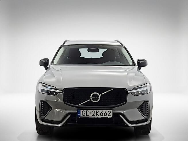 Volvo XC 60 2023