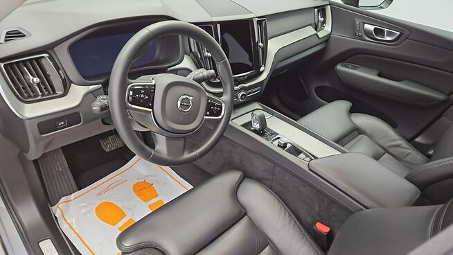 Volvo XC 60 2023