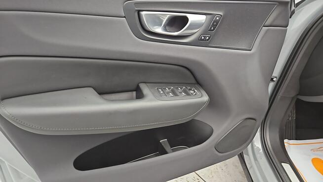 Volvo XC 60 2023