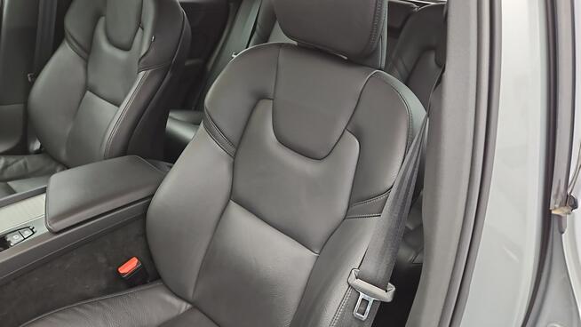 Volvo XC 60 2023