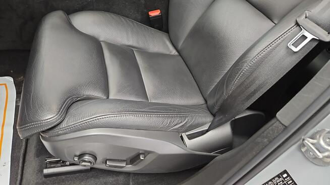 Volvo XC 60 2023