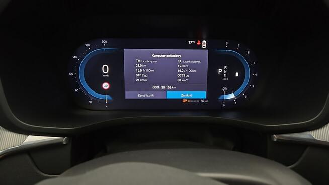 Volvo XC 60 2023