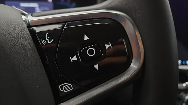 Volvo XC 60 2023