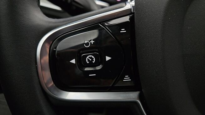 Volvo XC 60 2023