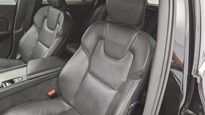 Volvo V60 2021