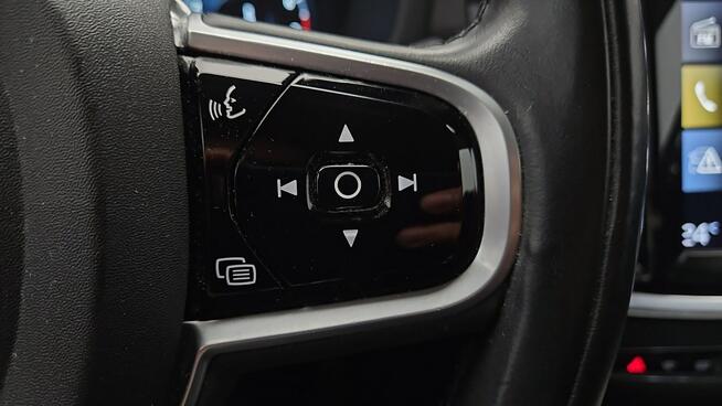 Volvo V60 2021