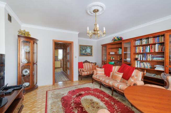Dom na sprzedaż Raszyn 6pok gotowy do zamieszkania