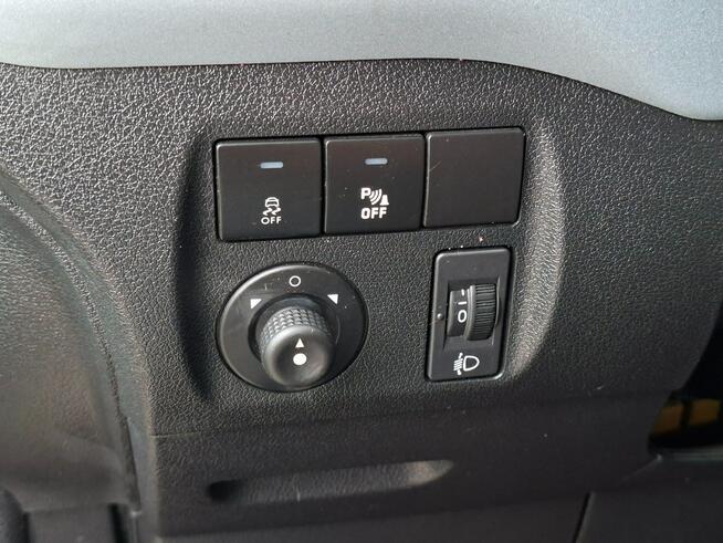 Citroën Berlingo 2015