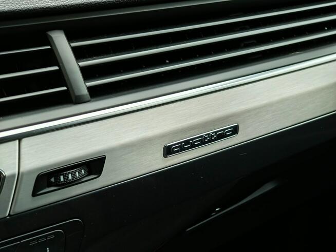 Audi Q7 2019
