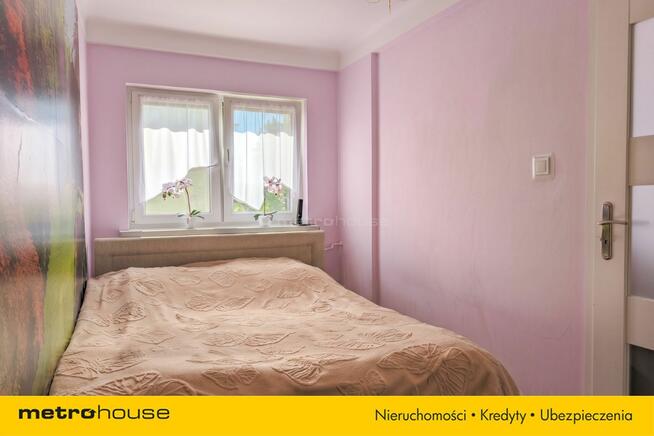 Dwustronne 3-pokojowe mieszkanie 46,46 m² Radom
