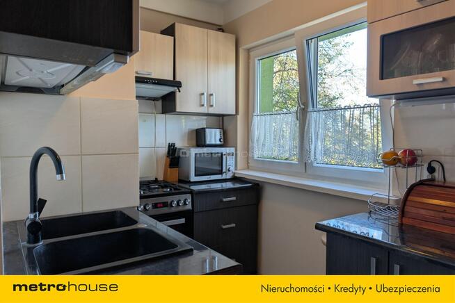 Dwustronne 3-pokojowe mieszkanie 46,46 m² Radom