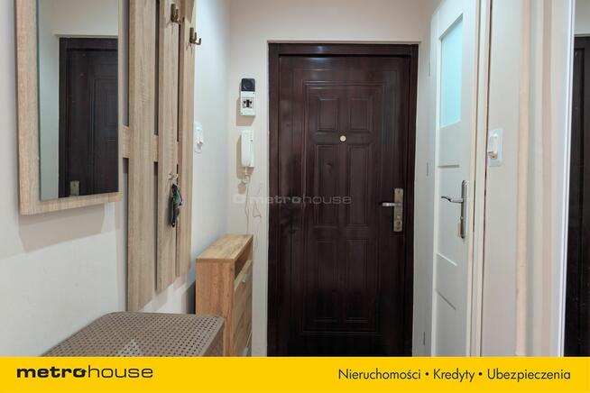 Dwustronne 3-pokojowe mieszkanie 46,46 m² Radom