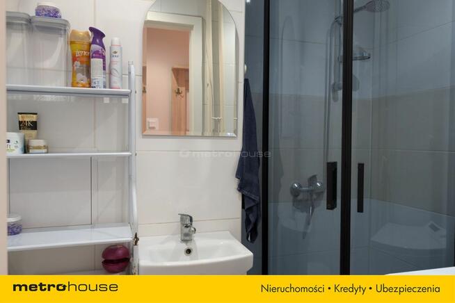 Dwustronne 3-pokojowe mieszkanie 46,46 m² Radom