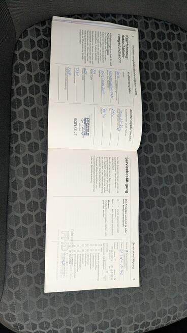 Opel Corsa 1.2 70 KM ECOTEC Benz/bezwypadek/serwis/nowy rozrząd/opłaocony