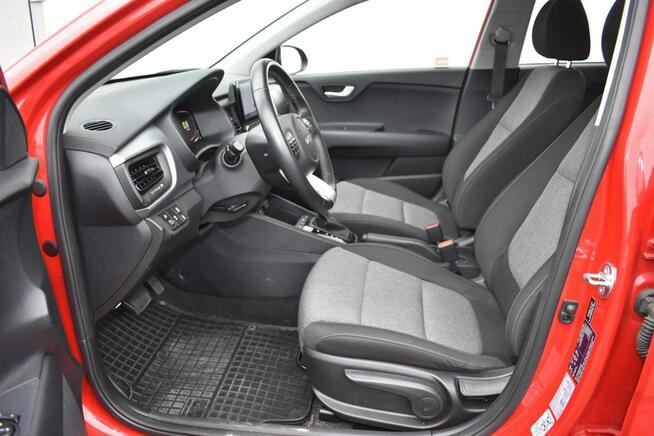 Kia Stonic 2025