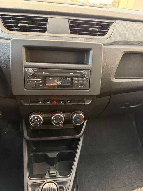 Renault Express 2023