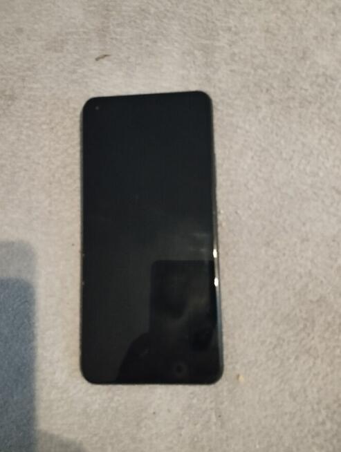 Xiaomi mi 11 lite 5 g
