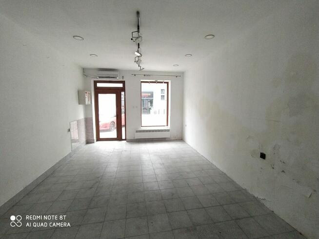 Narożna kamienica w centrum Siedlec – 600 000 zł