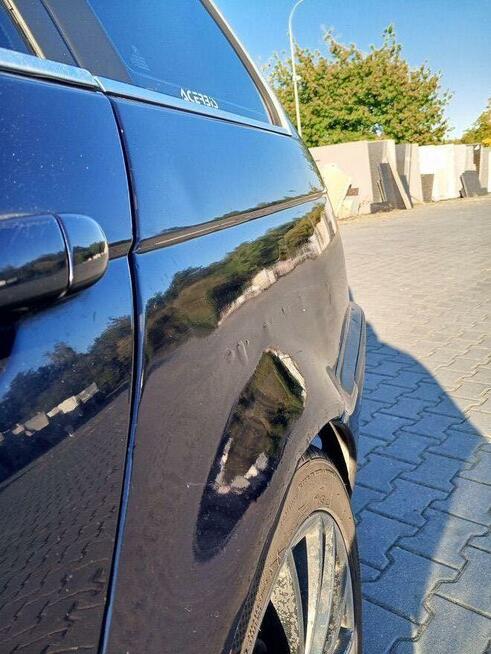 BMW Seria 3 2002