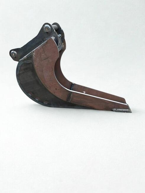 Łyżka kablowa 20cm HARDOX 15-20t w