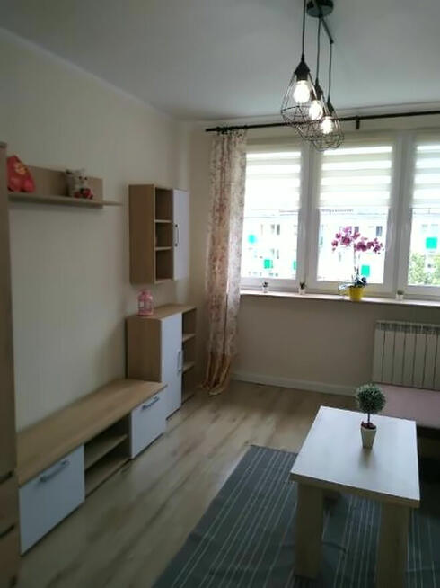Atrakcyujne 2 pokojowe ul.Krlóla Maciusia