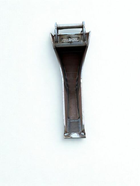 Łyżka kablowa 20cm HARDOX 15-20t w