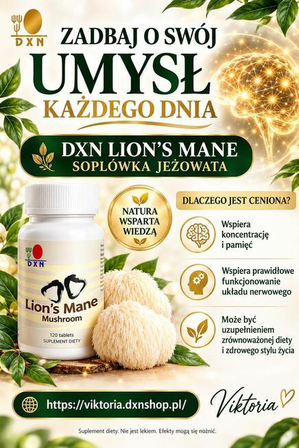 TWOJE MARZENIE W KUBKU KAWY !!!