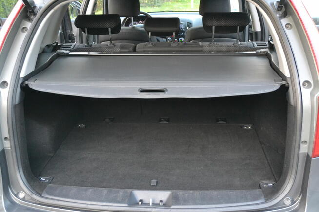 Hyundai i30 2010