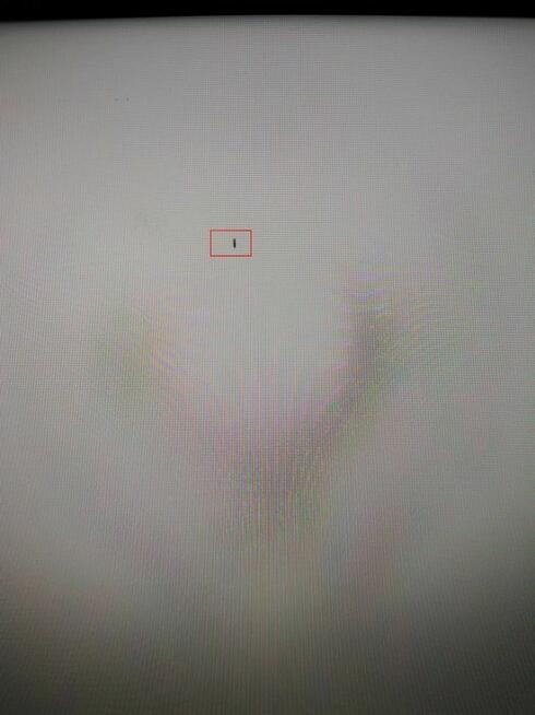 Monitor Dell SE2216H 22 cale