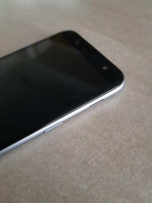Samsung Galaxy A6