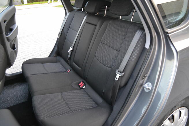Hyundai i30 2010