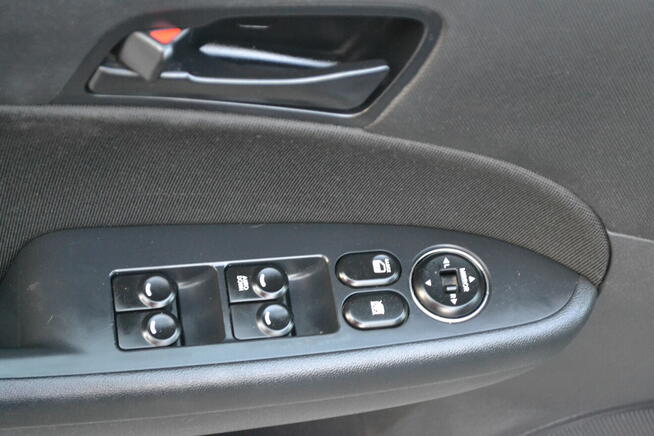 Hyundai i30 2010