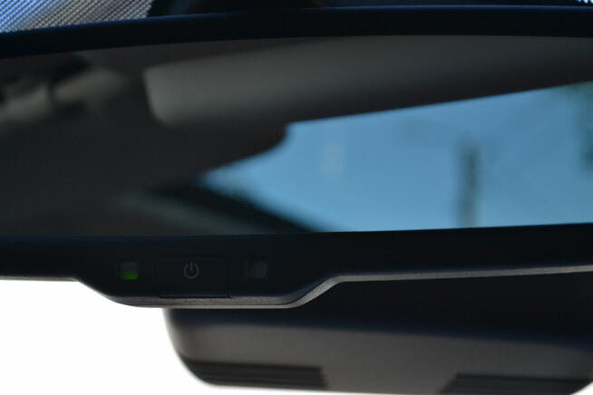 Nissan Qashqai 2015