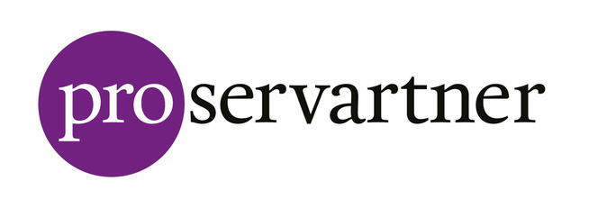 Customer Service Lead (CSL)-GBS transormation