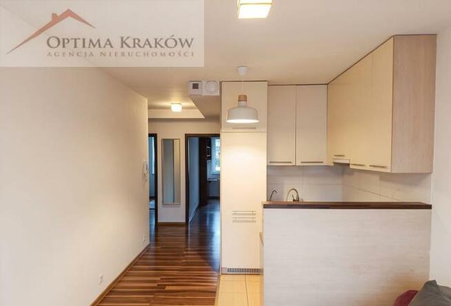 Mieszkanie Kraków Podgórze, Płaszów, Przewóz