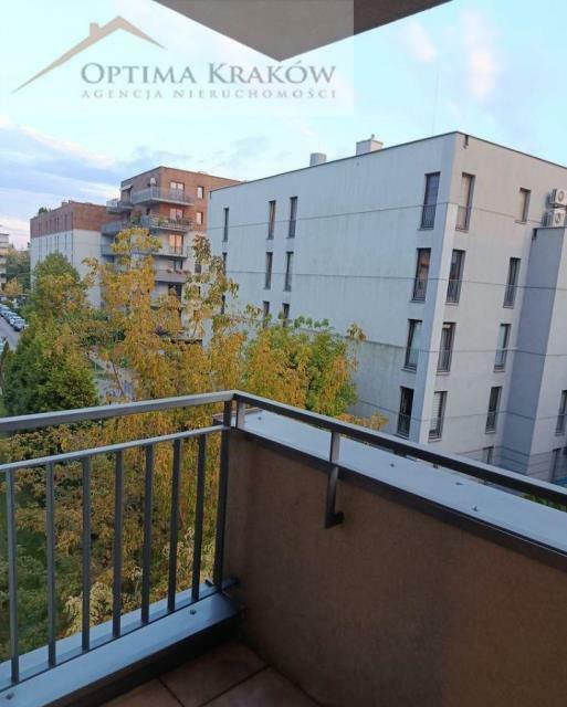 Mieszkanie Kraków Podgórze, Płaszów, Przewóz