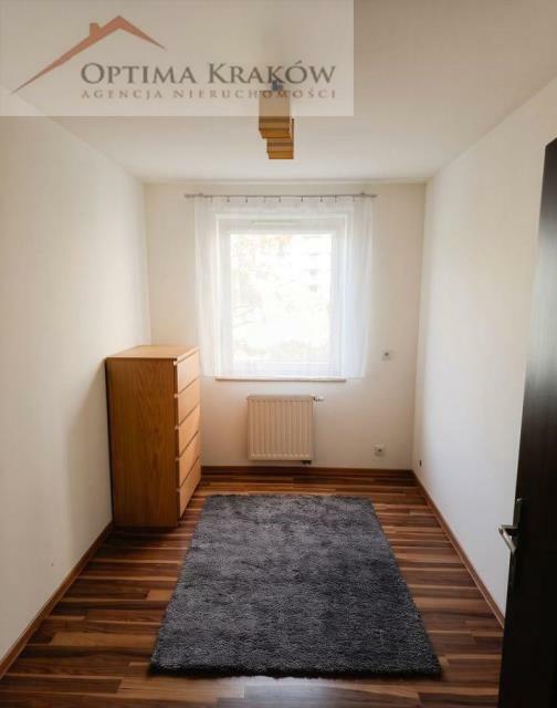 Mieszkanie Kraków Podgórze, Płaszów, Przewóz
