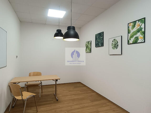 Lokal użytkowy Warszawa Ursus, al. Jerozolimskie