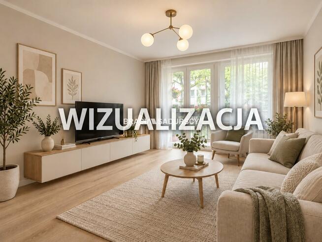Mieszkanie Kraków Wzgórza Krzesławickie, Wzgórza Krzesławickie, Na Wzgórzach