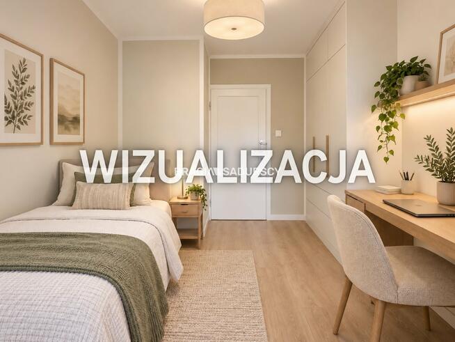 Mieszkanie Kraków Wzgórza Krzesławickie, Wzgórza Krzesławickie, Na Wzgórzach