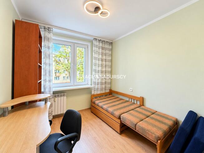 Mieszkanie Kraków Wzgórza Krzesławickie, Wzgórza Krzesławickie, Na Wzgórzach