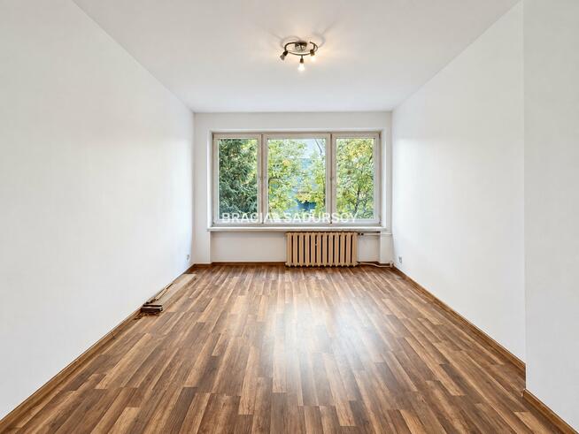 Mieszkanie Kraków Nowa Huta, Nowa Huta, os. Handlowe