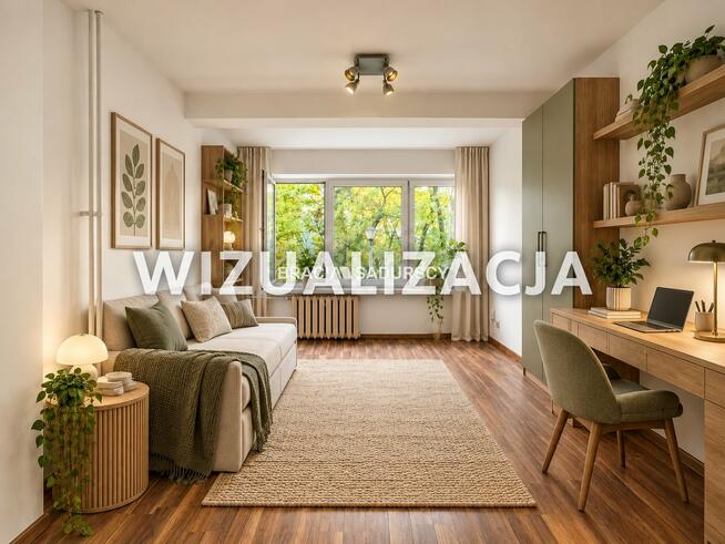 Mieszkanie Kraków Nowa Huta, Nowa Huta, os. Handlowe