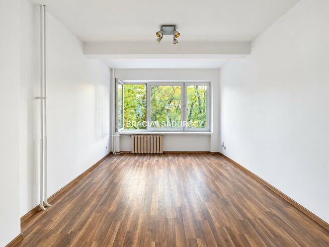Mieszkanie Kraków Nowa Huta, Nowa Huta, os. Handlowe