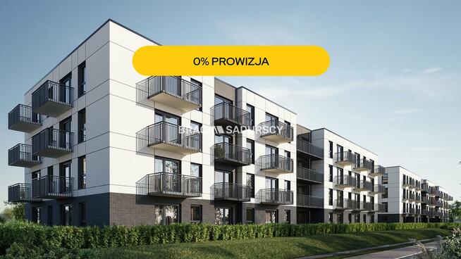 Mieszkanie Kraków Prądnik Biały, Prądnik Biały, Pękowicka