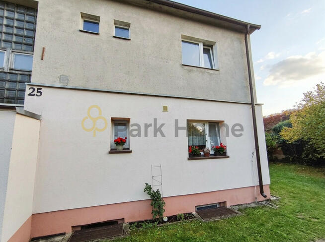 Mieszkanie Raków gm. Świebodzin,