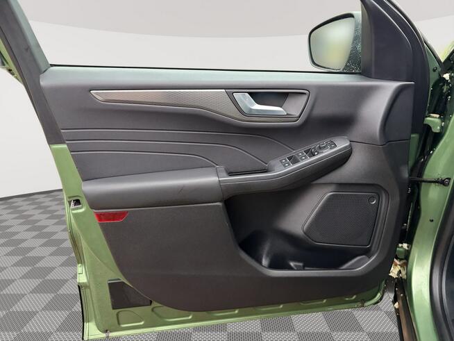 Ford Kuga 2024