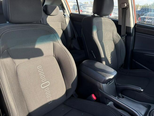 Kia Sportage 2012